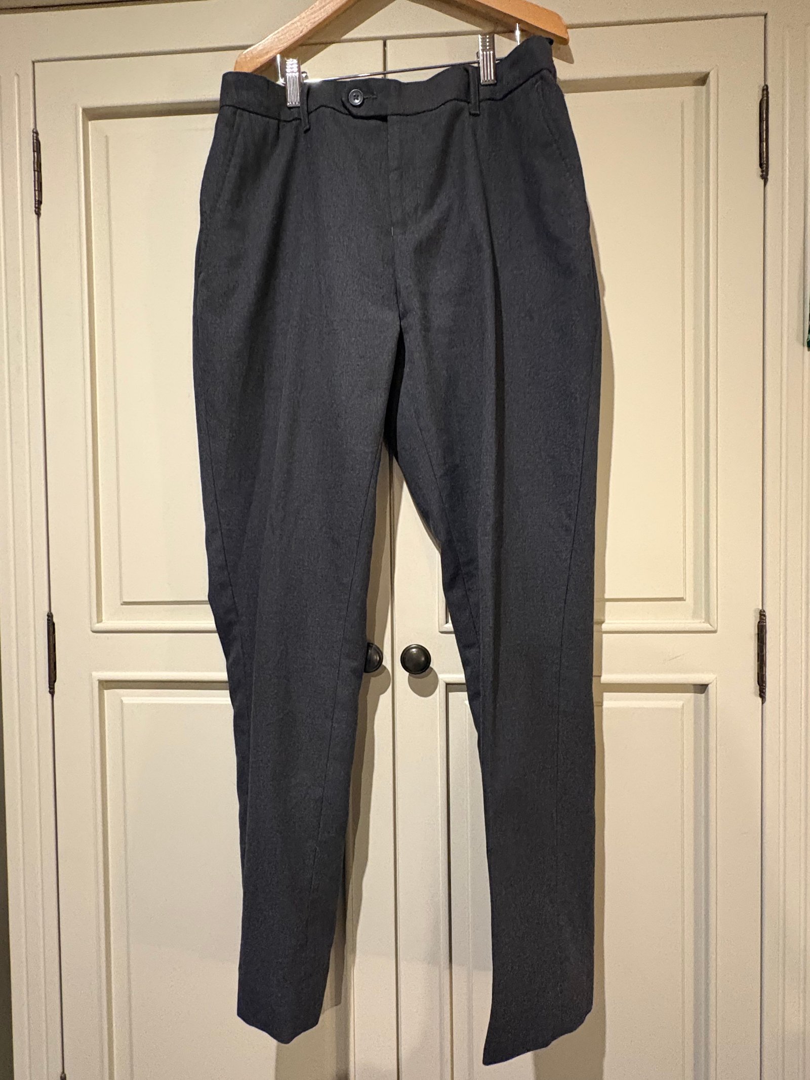 Product10